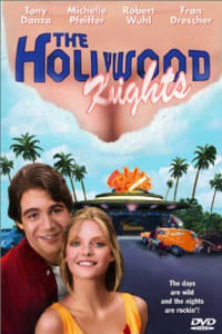 Hollywood Knights | Bmovies