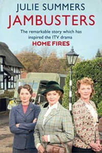 Home Fires (UK) - Season 1 | Bmovies