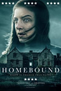Homebound | Watch Movies Online
