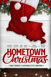 Hometown Christmas | Bmovies