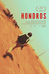 Hondros | Bmovies