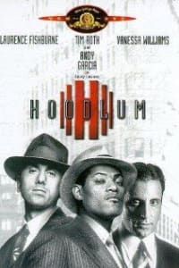 Hoodlum | Bmovies