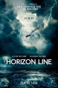 Horizon Line | Bmovies