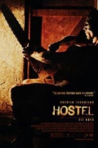 hostel part 3 free