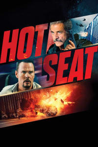 Hot Seat | Bmovies