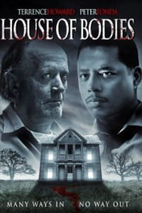House of Bodies | Bmovies
