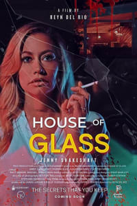 House of Glass | Bmovies