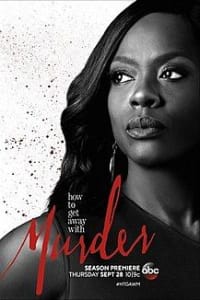 How To Get Away With Murder - Season 4 | Bmovies