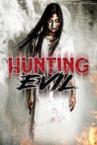 Hunting Evil | Bmovies