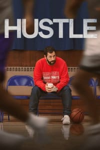Hustle | Bmovies