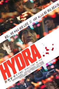 Hydra | Bmovies