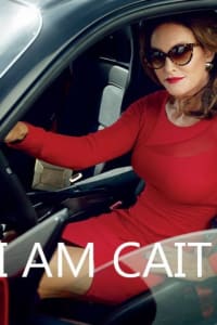 I Am Cait - Season 1 | Bmovies
