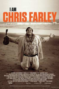 I Am Chris Farley | Bmovies