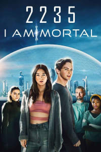 I Am Mortal | Bmovies