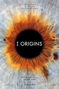 I Origins | Bmovies