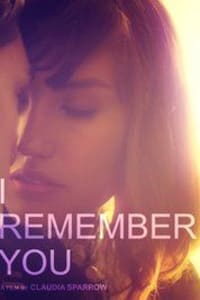 I Remember You | Bmovies