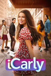 iCarly - Season 2 | Watch Movies Online