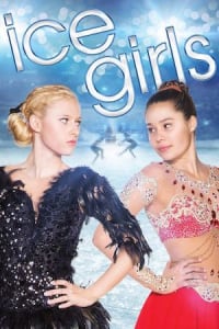 Ice Girls | Bmovies