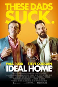 Ideal Home | Bmovies