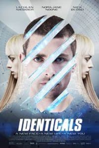 Identicals | Watch Movies Online