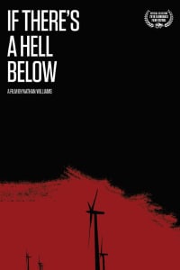 If There's a Hell Below | Bmovies