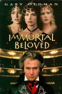 Immortal Beloved | Bmovies
