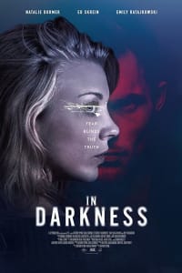 In Darkness | Bmovies