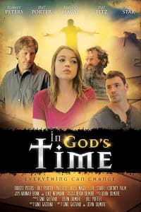 In God's Time | Bmovies