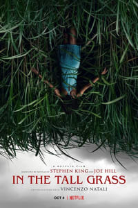 In the Tall Grass | Bmovies