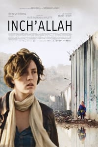 Inch'Allah | Watch Movies Online