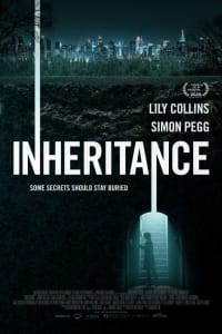 Inheritance | Bmovies