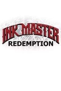 Ink Master Redemption - Season 01 | Bmovies