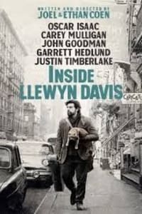 Inside Llewyn Davis | Bmovies