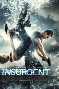 Insurgent | Bmovies