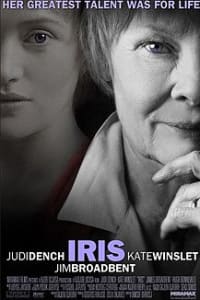 Iris 2001 | Bmovies
