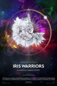 Iris Warriors | Bmovies