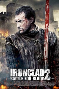 Ironclad: Battle For Blood | Bmovies