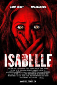 Isabelle | Bmovies