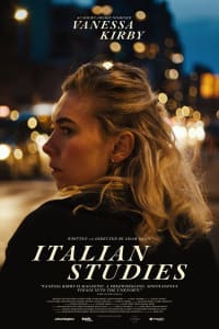 Italian Studies | Watch Movies Online
