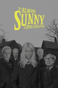 Its Always Sunny in Philadelphia - Season 12 | Bmovies