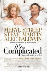 It's Complicated | Bmovies