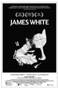 James White | Bmovies