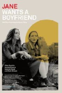 Jane Wants A Boyfriend | Bmovies