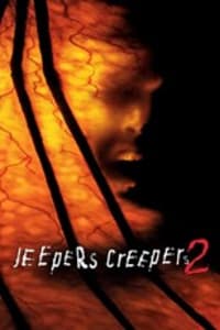jeepers creepers 2 full movie online for free