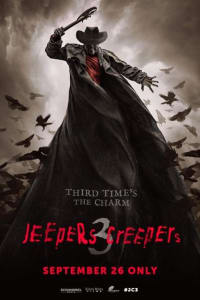 where can i watch jeepers creepers 2 online free