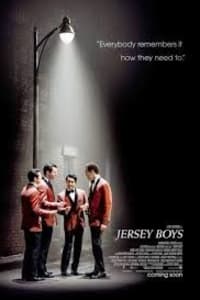 Jersey Boys | Bmovies