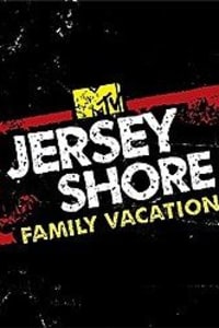 Jersey Shore Family Vacation - Season 2 | Bmovies