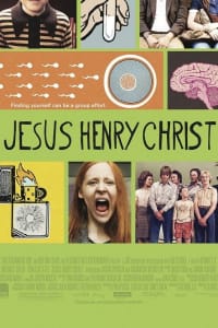 Jesus Henry Christ | Bmovies