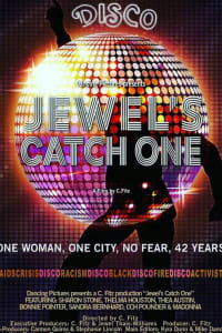 Jewel's Catch One | Bmovies