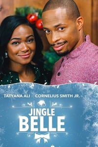 Jingle Belle | Bmovies